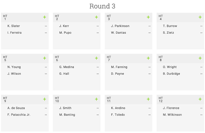round-3