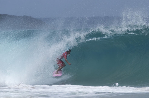 Miguel Pupo. Foto: Daniel Smorigo/Divulgação