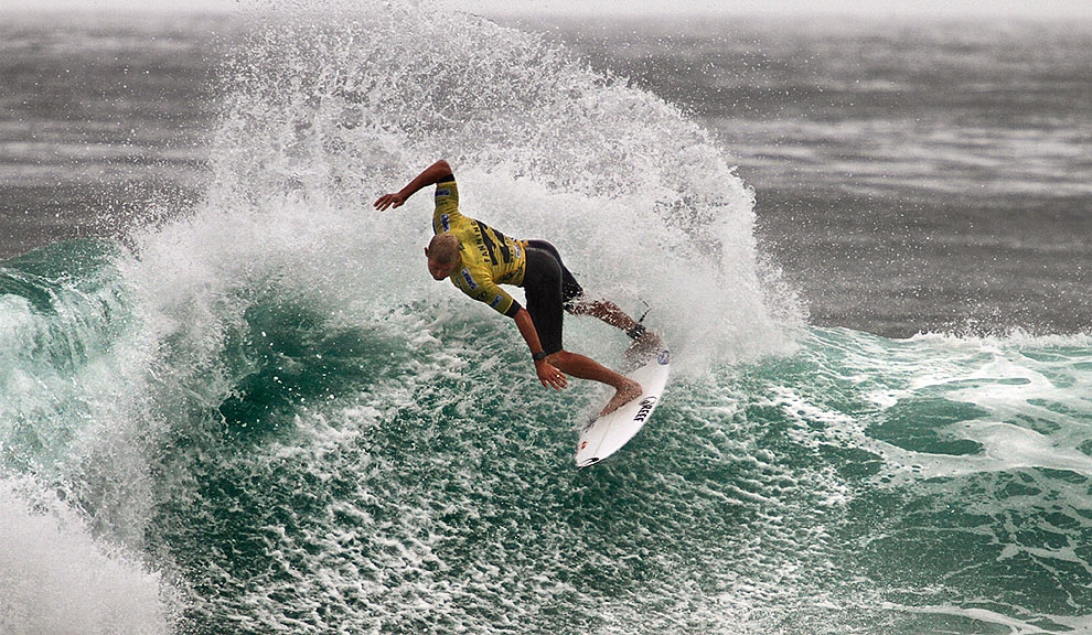 Classic Fanning. Foto: Marcos Myara