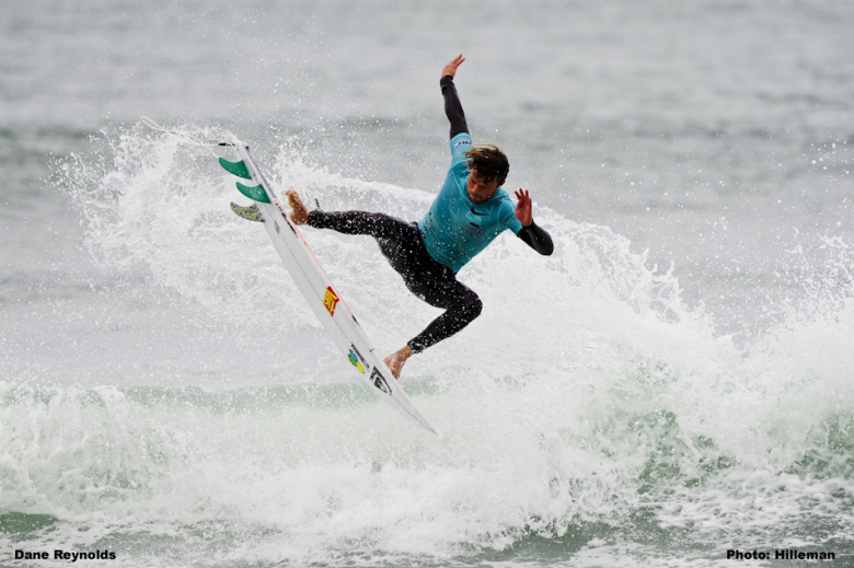 Nike Lowers Pro 2012