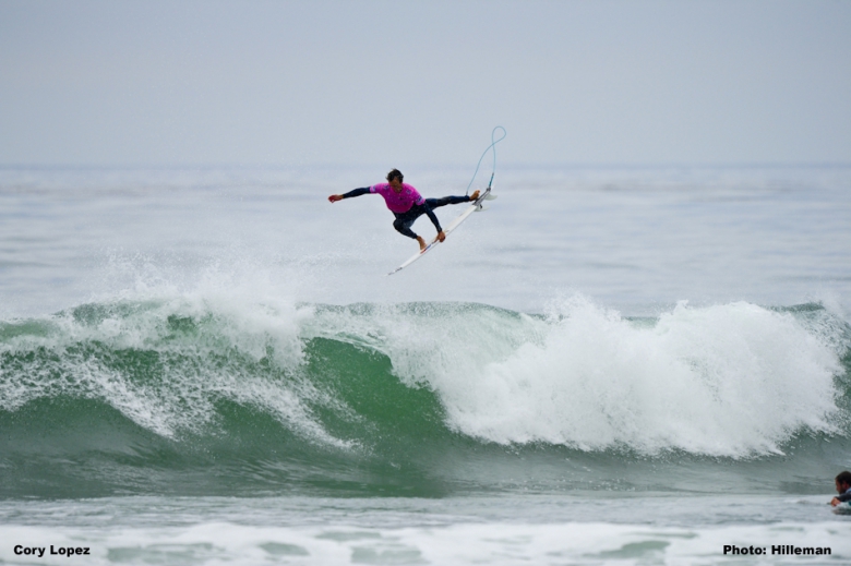 Nike Lowers Pro 2012