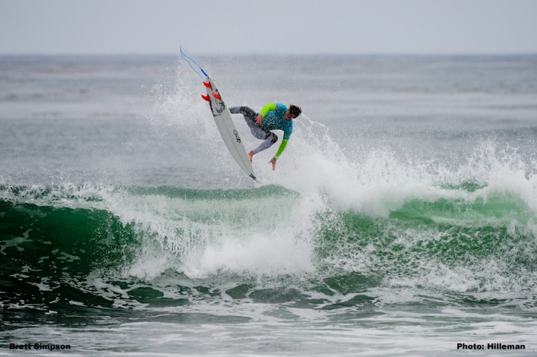 Nike Lowers Pro 2012