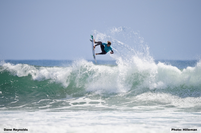 Nike Lowers Pro 2012