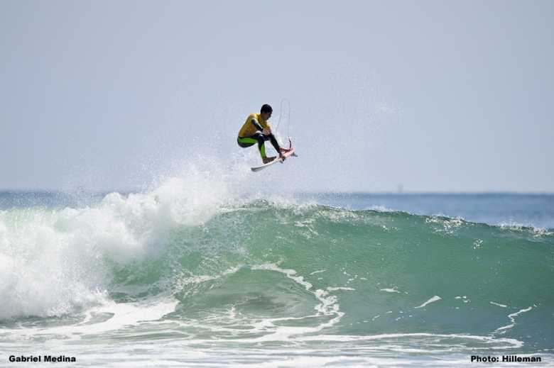 Nike Lowers Pro 2012