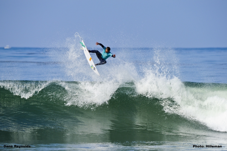 Nike Lowers Pro 2012