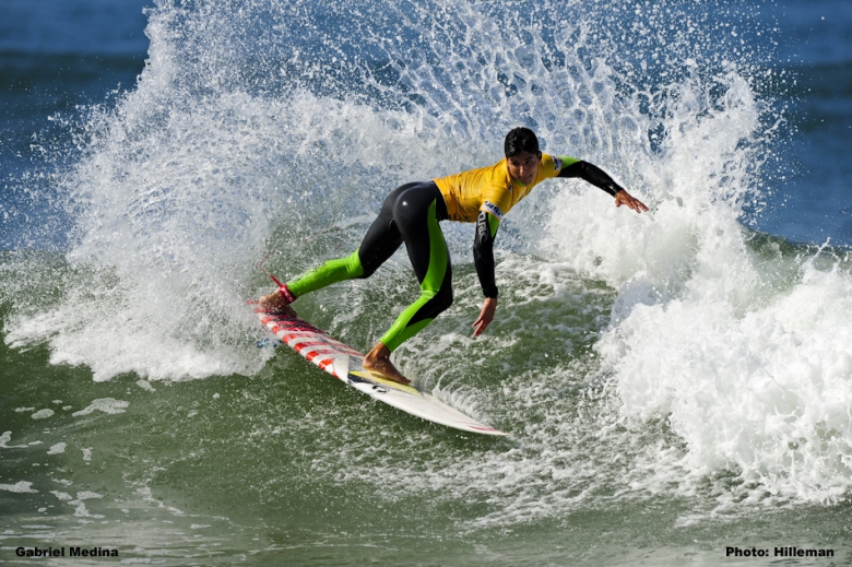 Nike Lowers Pro 2012