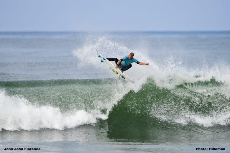 Nike Lowers Pro 2012