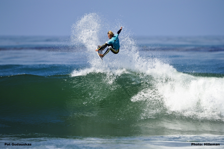 Nike Lowers Pro 2012