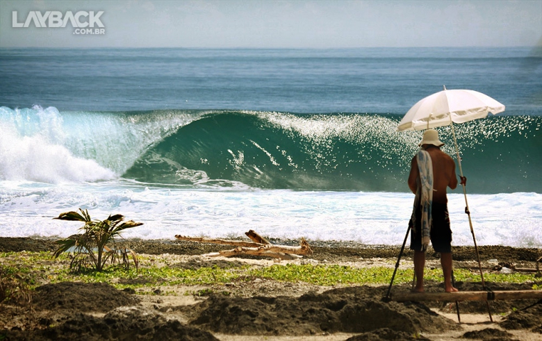 Asu. Foto: Earlseyes