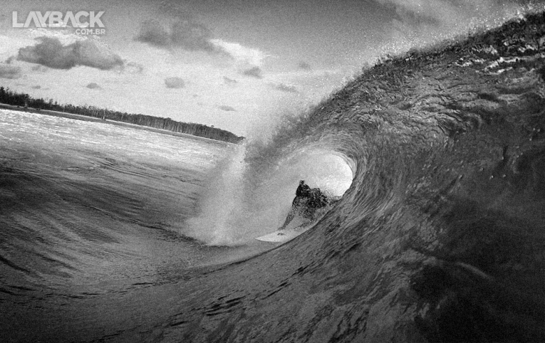 Mentawai. Foto: Iuri Borba