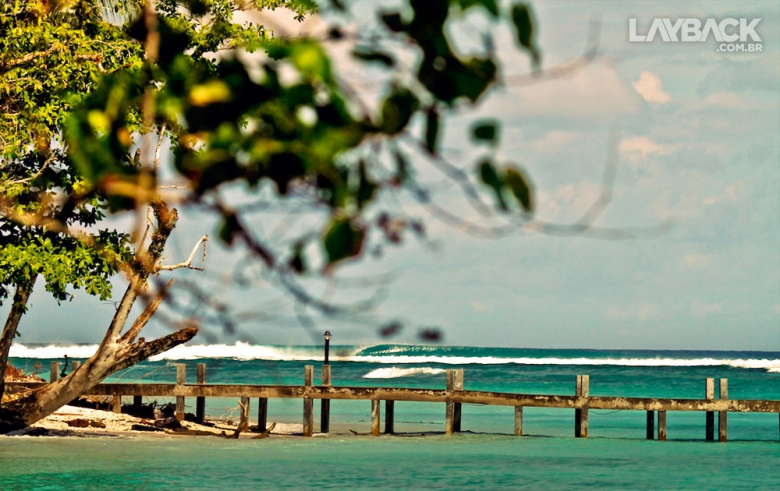 Mentawai. Foto: Black Pearl