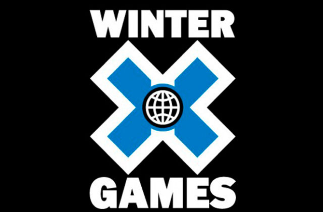 Logo Game Logo - LogoDix